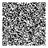 QR код "Свои Потолки"