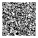 QR код "Felica"