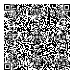QR код "STYLE ИНТЕРЬЕР"