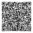 QR код "Купава"