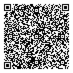 QR код "Теплицы Мастер"