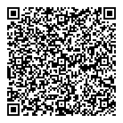 QR код "Топ-окна"