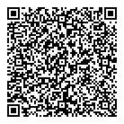 QR код "СтройДомСервис"