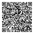 QR код "Формула"