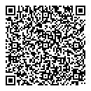 QR код "Лидер"