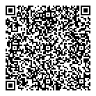 QR код "Арт-ремонт"