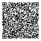 QR код "Умелец"