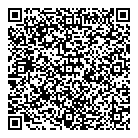 QR код "ОконщикЪ"