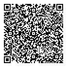 QR код "Евро Дом"