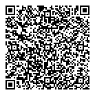 QR код "ТОП-окна"