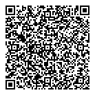 QR код "ТОП-окна"