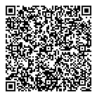 QR код "KARE Design"
