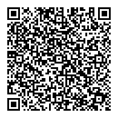 QR код "Витро"