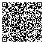 QR код "ЛЕСОВИК"