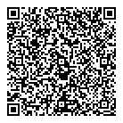 QR код "Полина"