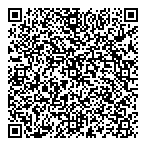 QR код "СанСаныч"