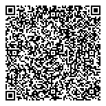 QR код "ДомСтрой"
