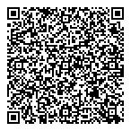 QR код "Микор"