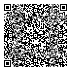 QR код "УралСтрой"