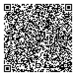 QR код "УралЛесСнаб"