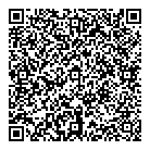 QR код "АлЮнд"