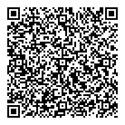 QR код "Ника"
