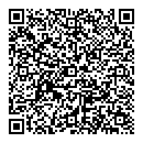 QR код "Урайма"
