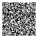 QR код "ДомСтрой"