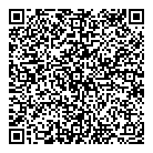 QR код "Кровес"