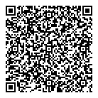 QR код "ЛИДЕР"