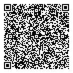 QR код "Мастеровой"
