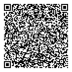 QR код "Мастеровой"