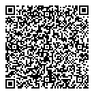 QR код "Абсолют"