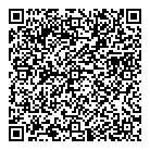 QR код "РЕГИОН"