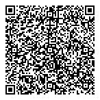QR код "Красстрой"
