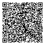QR код "СКИФ"