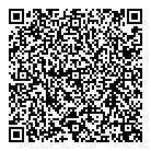 QR код "ТимСтрой"