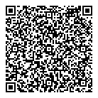 QR код "Одежда стиль"
