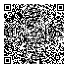 QR код "ЛПС"