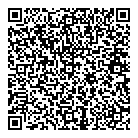 QR код "Пирамида"