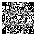 QR код "СтройЛидер"