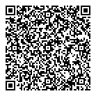QR код "ТВА-Строй"