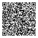 QR код "Абрис-Строй"