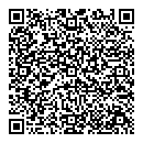 QR код "Стройка"