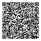 QR код "SUPERDECOR"