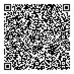 QR код "Эксклюзив"