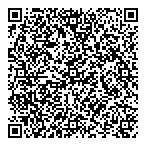 QR код "Swiss Cross"