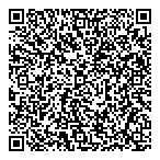 QR код "ФинИнтерКом"