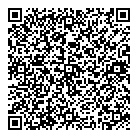QR код "Агат"