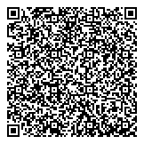 QR код "Стройте с нами"